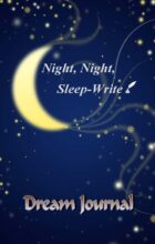Night, Night, Sleep-Write